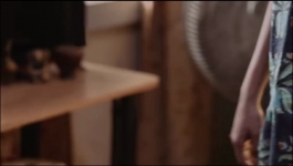 Nakaab - Season 01 Episode 07